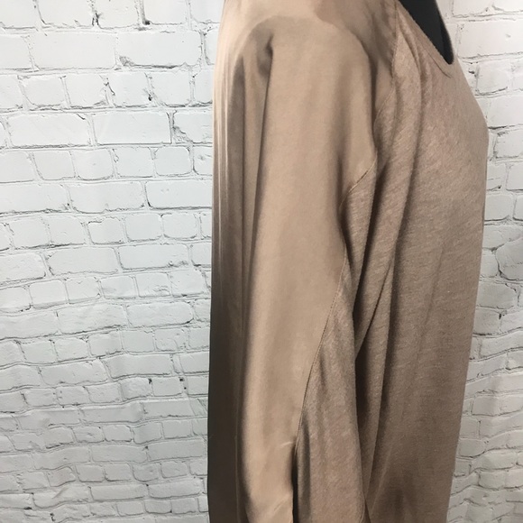 Natori nightshirt - Picture 2 of 5